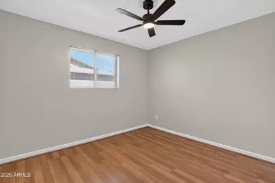1873 E Watson Drive, Tempe, AZ 85283 - Photo 29