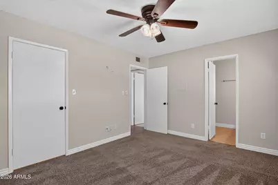 1873 E Watson Drive, Tempe, AZ 85283 - Photo 21