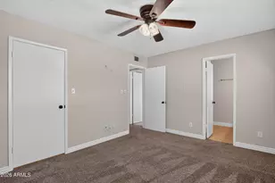 1873 E Watson Dr, Tempe, AZ 85283 - Photo 21