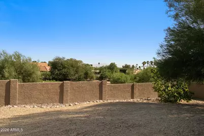 16258 E Stancrest Drive, Fountain Hills, AZ 85268 - Photo 27