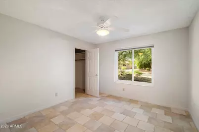 16258 E Stancrest Drive, Fountain Hills, AZ 85268 - Photo 17