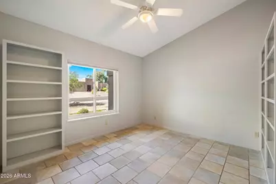 16258 E Stancrest Drive, Fountain Hills, AZ 85268 - Photo 19