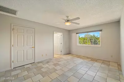 16258 E Stancrest Drive, Fountain Hills, AZ 85268 - Photo 13