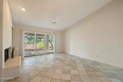 16258 E Stancrest Drive, Fountain Hills, AZ 85268 - Photo 11