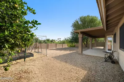 16258 E Stancrest Drive, Fountain Hills, AZ 85268 - Photo 25