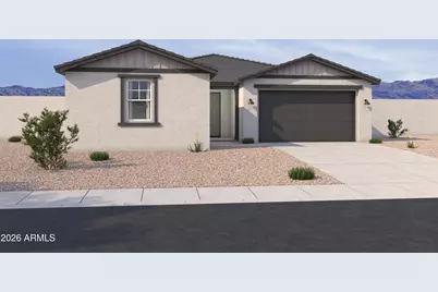 37785 W Nina Street, Maricopa, AZ 85138 - Photo 1