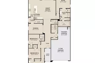 37785 W Nina St, Maricopa, AZ 85138 - Photo 3