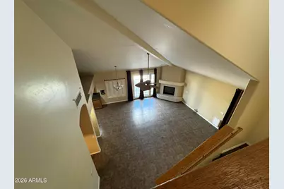 3953 E Flossmoor Avenue, Mesa, AZ 85206 - Photo 3