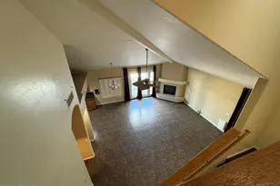 3953 E Flossmoor Ave, Mesa, AZ 85206 - Photo 3