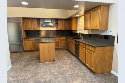 3953 E Flossmoor Avenue, Mesa, AZ 85206 - Photo 7