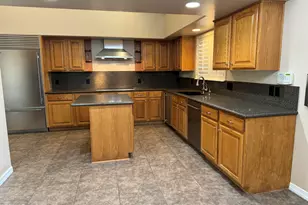 3953 E Flossmoor Ave, Mesa, AZ 85206 - Photo 7