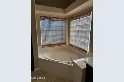 3953 E Flossmoor Avenue, Mesa, AZ 85206 - Photo 25