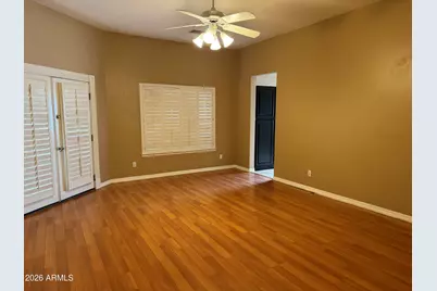 3953 E Flossmoor Avenue, Mesa, AZ 85206 - Photo 17