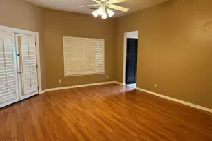 3953 E Flossmoor Ave, Mesa, AZ 85206 - Photo 17