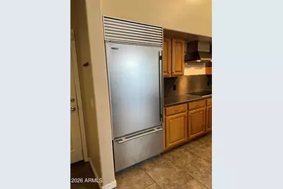 3953 E Flossmoor Avenue, Mesa, AZ 85206 - Photo 5