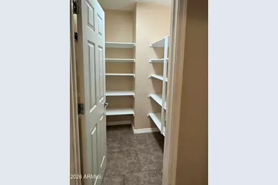 3953 E Flossmoor Avenue, Mesa, AZ 85206 - Photo 9