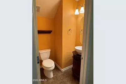3953 E Flossmoor Avenue, Mesa, AZ 85206 - Photo 13