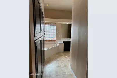 3953 E Flossmoor Avenue, Mesa, AZ 85206 - Photo 19