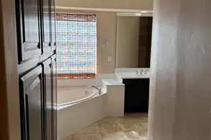 3953 E Flossmoor Ave, Mesa, AZ 85206 - Photo 19