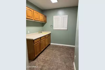 3953 E Flossmoor Avenue, Mesa, AZ 85206 - Photo 15
