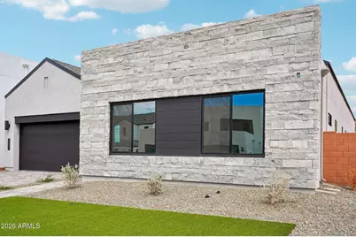 7312 W Running Deer Trail, Peoria, AZ 85383 - Photo 3