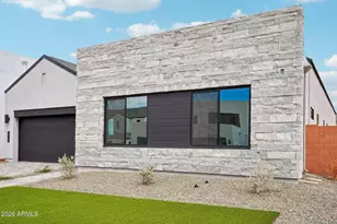 7312 W Running Deer Trl, Peoria, AZ 85383 - Photo 3