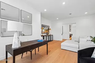 7312 W Running Deer Trl, Peoria, AZ 85383 - Photo 29