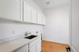 7312 W Running Deer Trl, Peoria, AZ 85383 - Photo 39