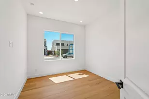 7312 W Running Deer Trl, Peoria, AZ 85383 - Photo 35