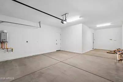 7312 W Running Deer Trail, Peoria, AZ 85383 - Photo 41