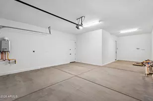 7312 W Running Deer Trl, Peoria, AZ 85383 - Photo 41