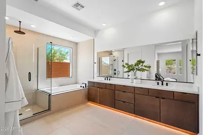 7312 W Running Deer Trail, Peoria, AZ 85383 - Photo 25