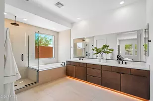 7312 W Running Deer Trl, Peoria, AZ 85383 - Photo 25