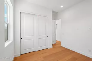7312 W Running Deer Trl, Peoria, AZ 85383 - Photo 33
