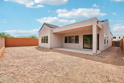7312 W Running Deer Trail, Peoria, AZ 85383 - Photo 47