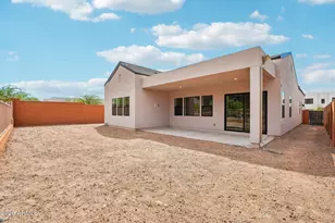 7312 W Running Deer Trl, Peoria, AZ 85383 - Photo 47