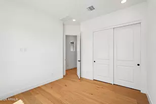 7312 W Running Deer Trl, Peoria, AZ 85383 - Photo 37