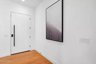 7312 W Running Deer Trl, Peoria, AZ 85383 - Photo 5