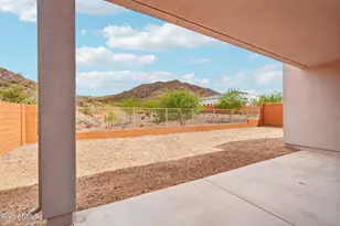 7312 W Running Deer Trl, Peoria, AZ 85383 - Photo 43