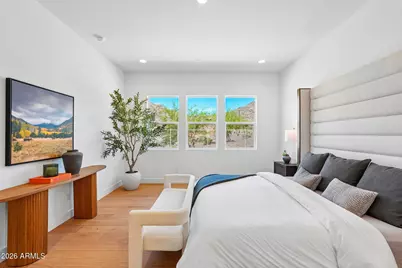 7312 W Running Deer Trail, Peoria, AZ 85383 - Photo 21
