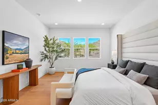 7312 W Running Deer Trl, Peoria, AZ 85383 - Photo 21