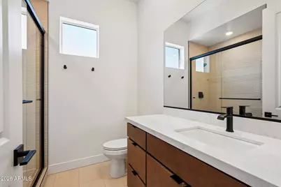 7312 W Running Deer Trail, Peoria, AZ 85383 - Photo 31