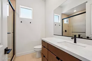 7312 W Running Deer Trl, Peoria, AZ 85383 - Photo 31