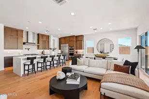 7312 W Running Deer Trl, Peoria, AZ 85383 - Photo 9