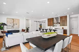 7312 W Running Deer Trl, Peoria, AZ 85383 - Photo 11
