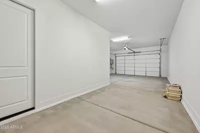27908 N 74th Lane, Peoria, AZ 85383 - Photo 39