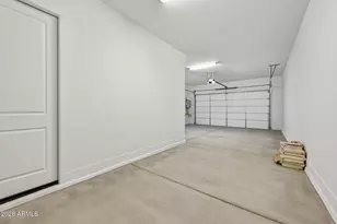 27908 N 74th Ln, Peoria, AZ 85383 - Photo 39