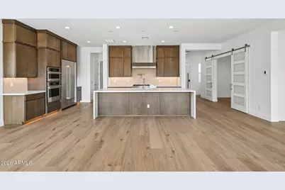 27908 N 74th Lane, Peoria, AZ 85383 - Photo 13
