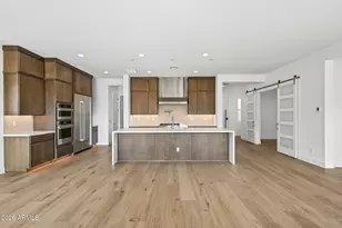 27908 N 74th Ln, Peoria, AZ 85383 - Photo 13