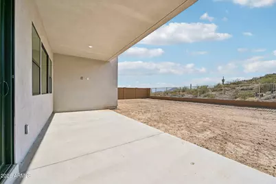 27908 N 74th Lane, Peoria, AZ 85383 - Photo 41